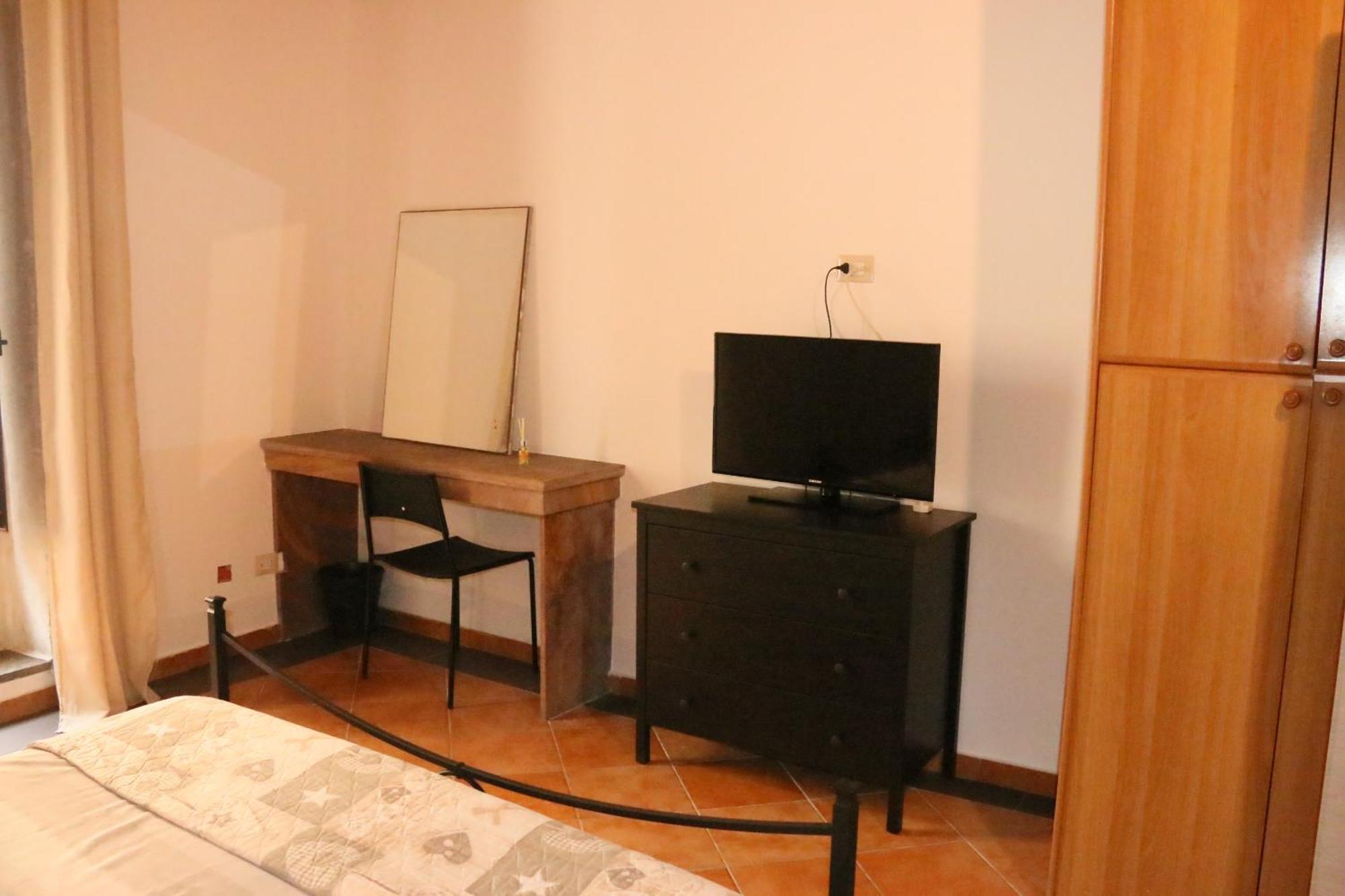 Willa Porta Marina Ortigia Syrakuzy Zewnętrze zdjęcie